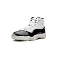jordan-air-jordan-11-gratitude_19989663_47713847_2048
