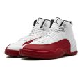 jordan-air-jordan-12-retro-cherry-2023_20561877_48202500_2048