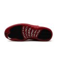 jordan-air-jordan-12-retro-cherry-2023_20561877_48202513_2048