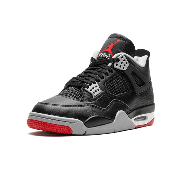 jordan-air-jordan-4-bred-reimagined_20853482_48332448_2048