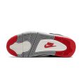 jordan-air-jordan-4-bred-reimagined_20853482_48332453_2048