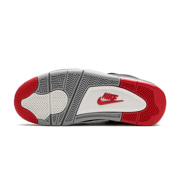 jordan-air-jordan-4-bred-reimagined_20853482_48332453_2048