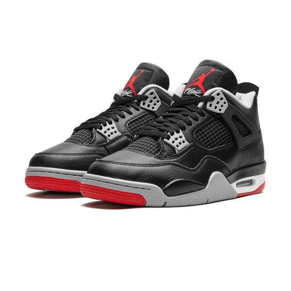 jordan-air-jordan-4-bred-reimagined_20853482_48333222_2048