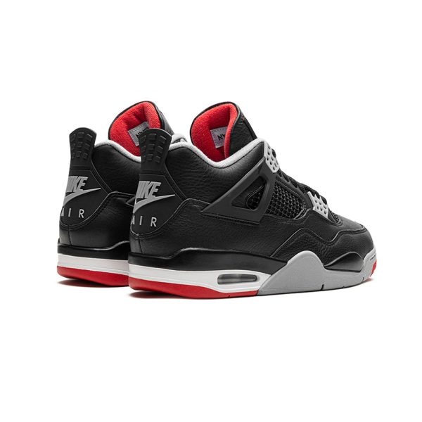 jordan-air-jordan-4-bred-reimagined_20853482_48333225_2048