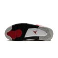 jordan-air-jordan-4-red-cement_20254845_46184648_2048
