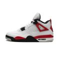 jordan-air-jordan-4-red-cement_20254845_46187445_2048