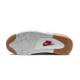 jordan-air-jordan-4-retro-sb-pine-green_19672569_44944925_2048