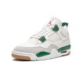 jordan-air-jordan-4-retro-sb-pine-green_19672569_44947005_2048