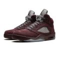 jordan-air-jordan-5-burgundy-2023_20256178_46669678_2048