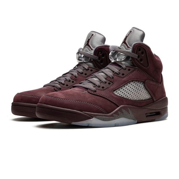 jordan-air-jordan-5-burgundy-2023_20256178_46669678_2048
