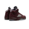 jordan-air-jordan-5-burgundy-2023_20256178_46669684_2048