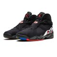jordan-air-jordan-8-playoffs-2023_20256182_47419932_2048