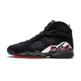 jordan-air-jordan-8-playoffs-2023_20256182_47420082_2048