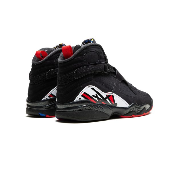 jordan-air-jordan-8-playoffs-2023_20256182_47420085_2048