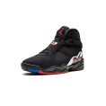 jordan-air-jordan-8-playoffs-2023_20256182_47420089_2048