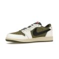 Air-Jordan-1-Retro-Low-OG-SP-Medium-Olive