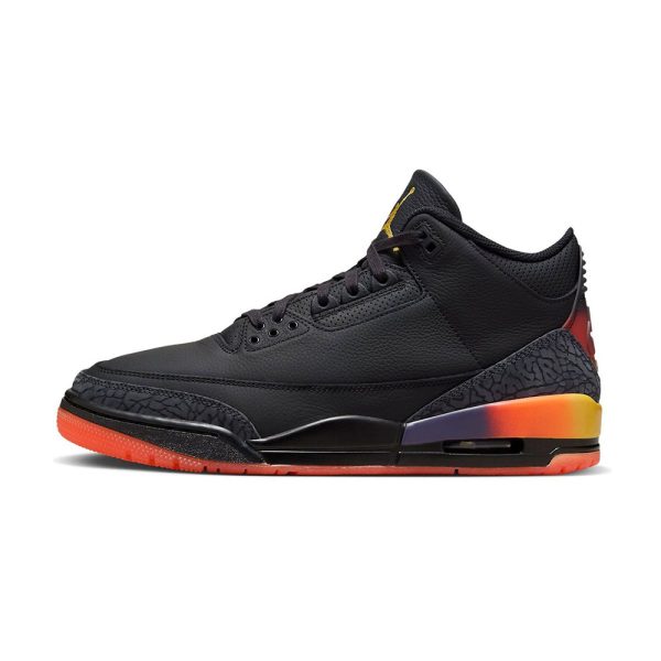 air-jordan-3-x-j-balvin-rio-fn0344-001