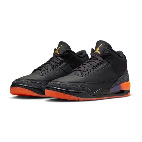 air-jordan-3-x-j-balvin-rio-fn0344-001_01