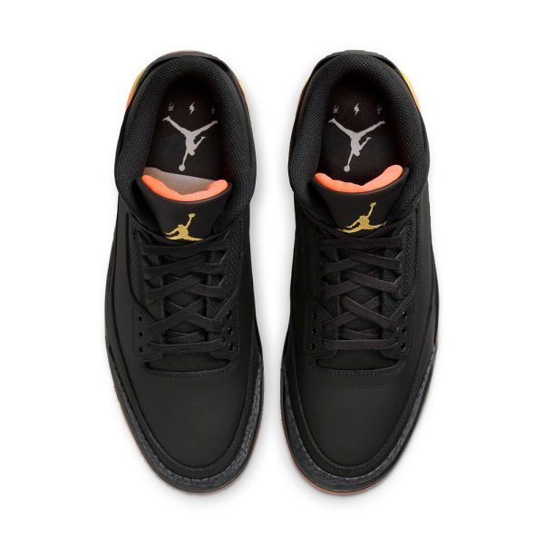 air-jordan-3-x-j-balvin-rio-fn0344-001_02