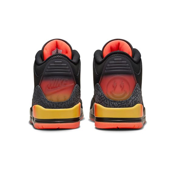 air-jordan-3-x-j-balvin-rio-fn0344-001_03
