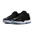 jordan-air-jordan-11-low-space-jam_02
