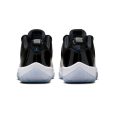 jordan-air-jordan-11-low-space-jam_03