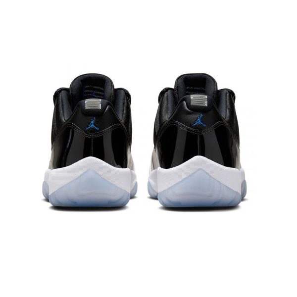 jordan-air-jordan-11-low-space-jam_03