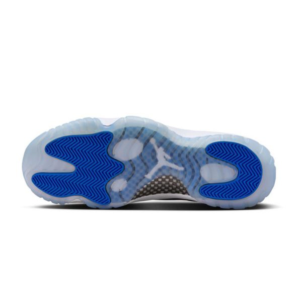 jordan-air-jordan-11-low-space-jam_05