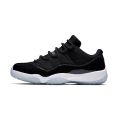 jordan-air-jordan-11-low-space-jam_21987169_47582300_2048