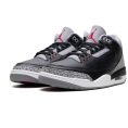 jordan-air-jordan-3-black-cement_23244680_55691813_2048