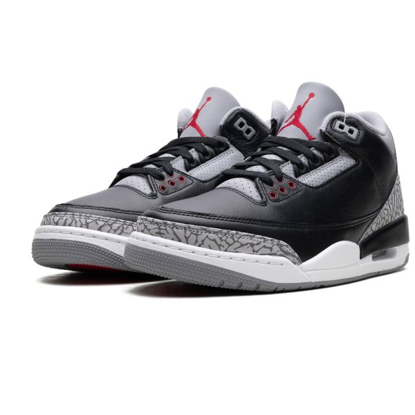 jordan-air-jordan-3-black-cement_23244680_55691813_2048