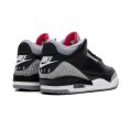 jordan-air-jordan-3-black-cement_23244680_55691814_2048