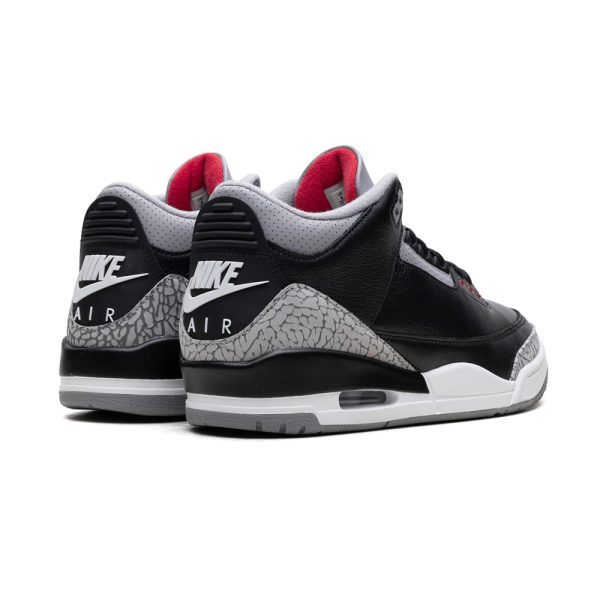 jordan-air-jordan-3-black-cement_23244680_55691814_2048