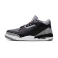 jordan-air-jordan-3-black-cement_23244680_55691815_2048