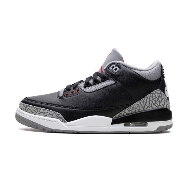 jordan-air-jordan-3-black-cement_23244680_55691815_2048
