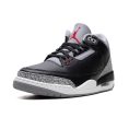 jordan-air-jordan-3-black-cement_23244680_55691816_2048