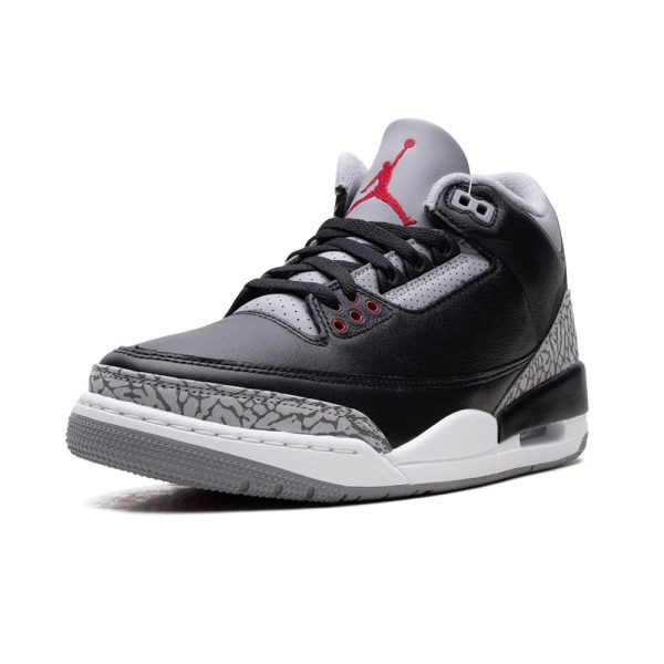 jordan-air-jordan-3-black-cement_23244680_55691816_2048