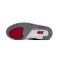 jordan-air-jordan-3-black-cement_23244680_55691817_2048
