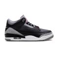 jordan-air-jordan-3-black-cement_23244680_55691818_2048