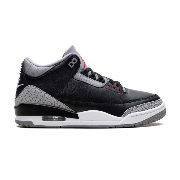 jordan-air-jordan-3-black-cement_23244680_55691818_2048