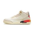 jordan-air-jordan-3-sp-j-balvin_20362394_47420126_2048