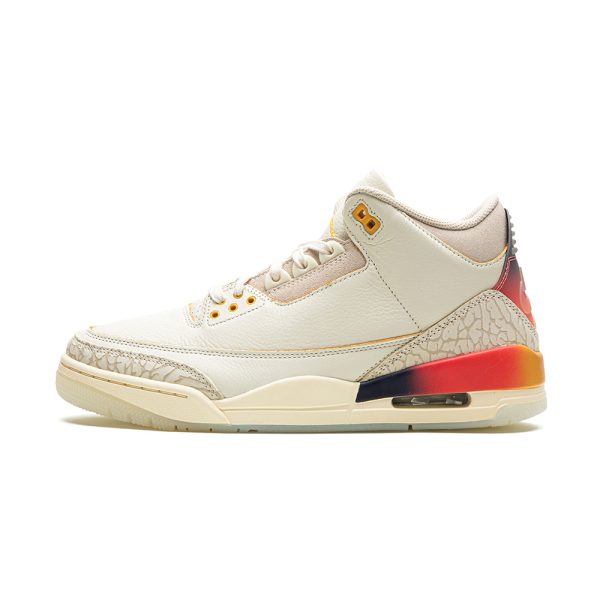 jordan-air-jordan-3-sp-j-balvin_20362394_47420126_2048