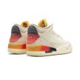 jordan-air-jordan-3-sp-j-balvin_20362394_47420138_2048