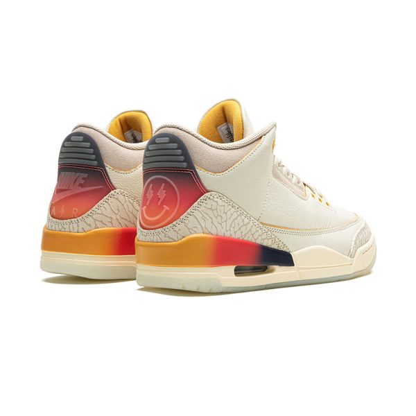 jordan-air-jordan-3-sp-j-balvin_20362394_47420138_2048