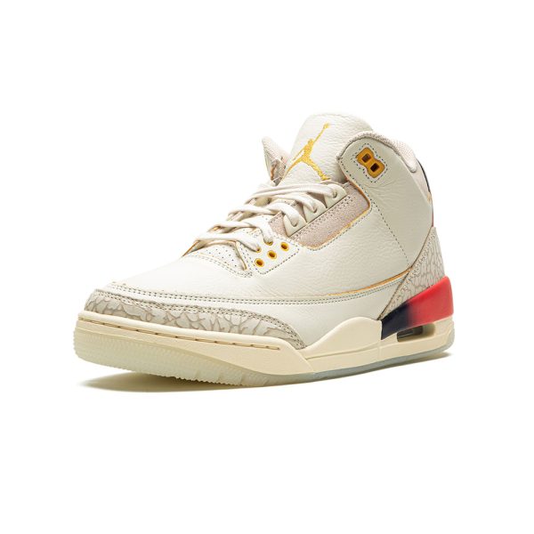 jordan-air-jordan-3-sp-j-balvin_20362394_47420142_2048