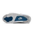 jordan-air-jordan-4-og-military-blue_23534298_49083589_2048