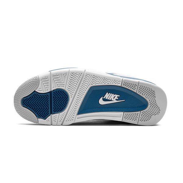 jordan-air-jordan-4-og-military-blue_23534298_49083589_2048