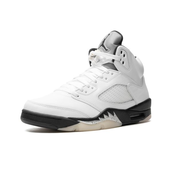 jordan-air-jordan-5-white-black_23607030_55492406_2048