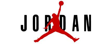 Air Jordans 4 Shoes & More for Sale From Jordans official Store