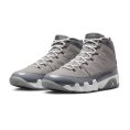 air-jordan-9-cool-grey-hv4794-011-release-date-3